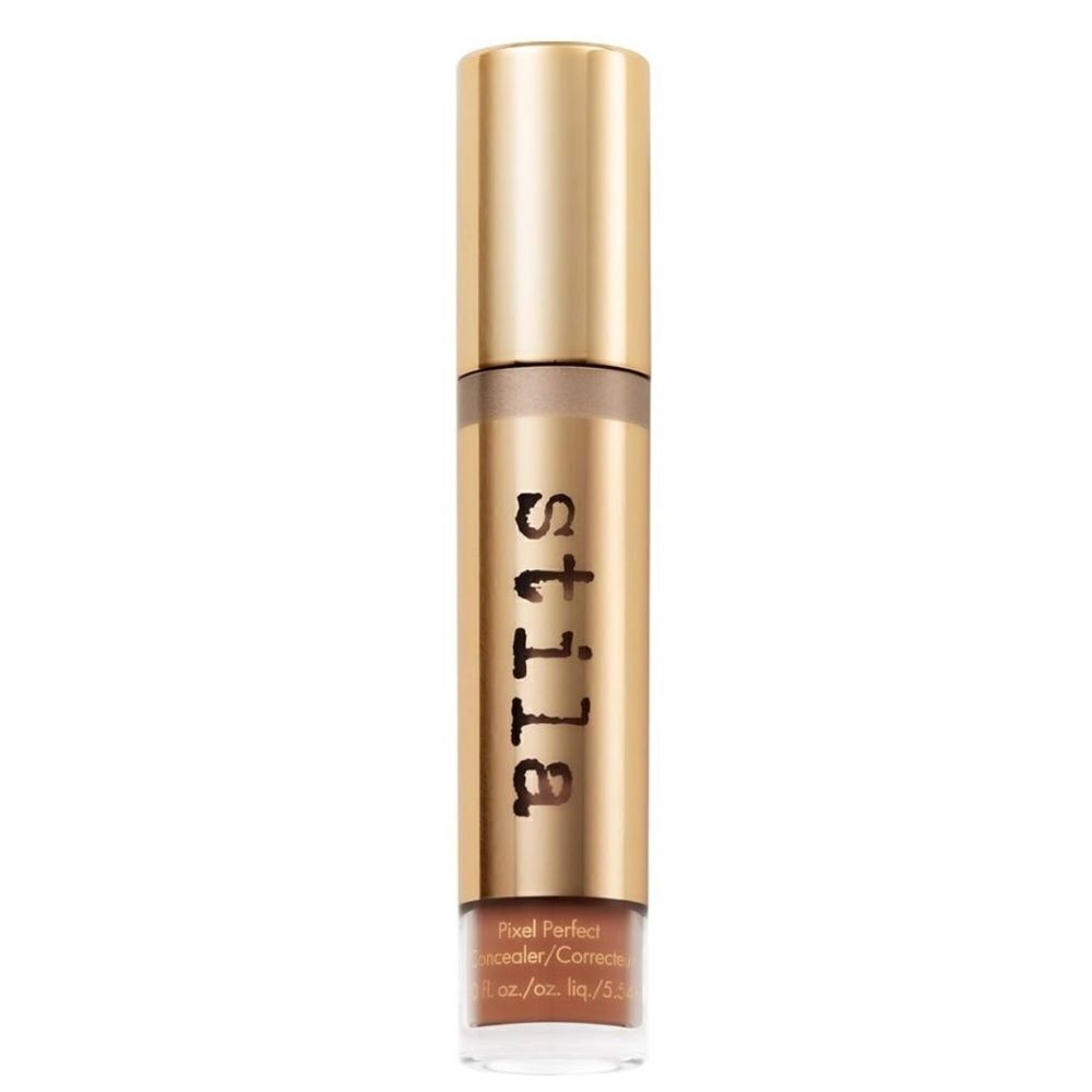 Stila Pixel Perfect Concealer In Tan 1 Full Size NIB